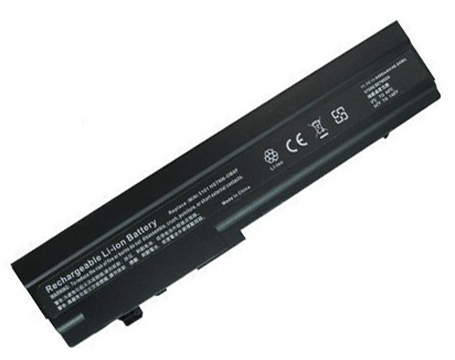 6-cell battery AT901AA For HP mini 5101 5102 5103 - Click Image to Close